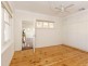 40 Hartley Road, Flinders Park SA 5025