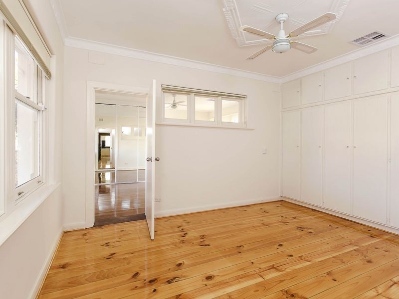 40 Hartley Road, Flinders Park SA 5025