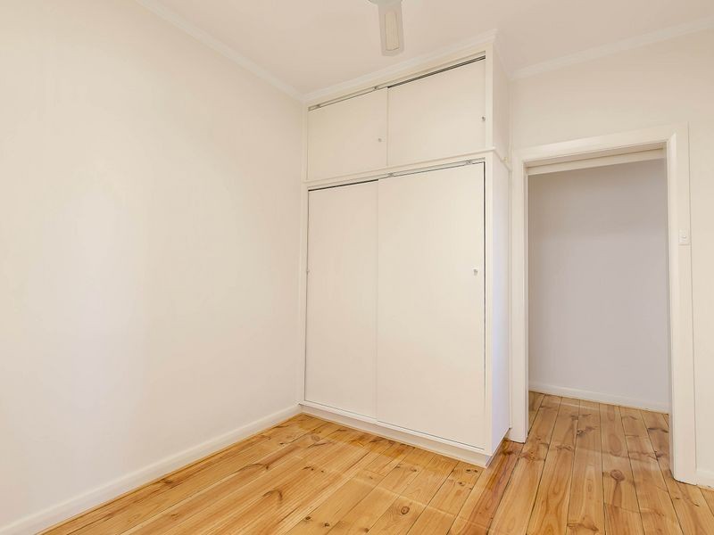 40 Hartley Road, Flinders Park SA 5025