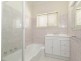 40 Hartley Road, Flinders Park SA 5025