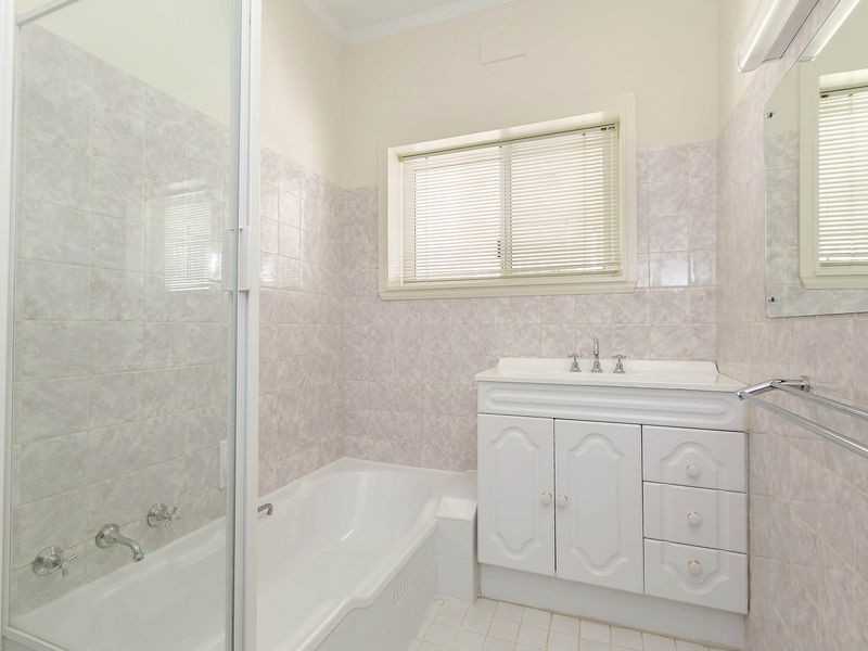 40 Hartley Road, Flinders Park SA 5025