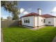 40 Hartley Road, Flinders Park SA 5025
