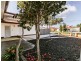 40 Hartley Road, Flinders Park SA 5025