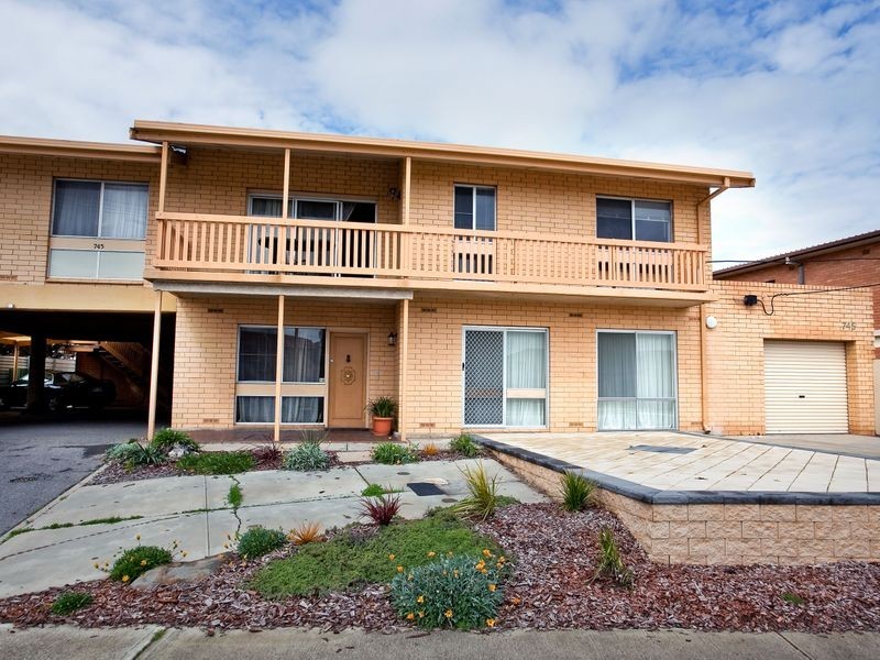 1a/745 Burbridge Road, West Beach SA 5024