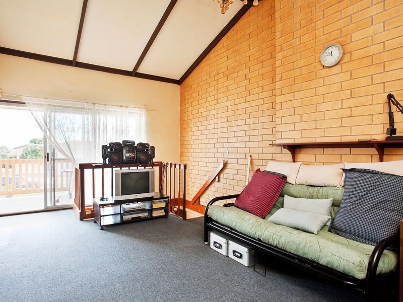 1a/745 Burbridge Road, West Beach SA 5024