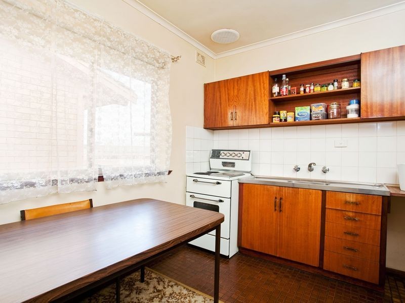 1a/745 Burbridge Road, West Beach SA 5024