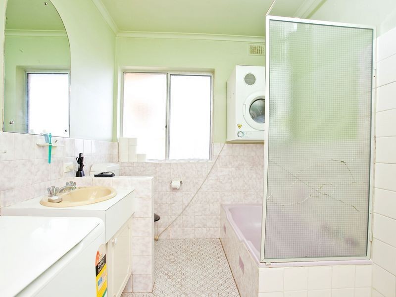 1a/745 Burbridge Road, West Beach SA 5024