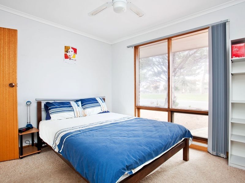 1a/745 Burbridge Road, West Beach SA 5024