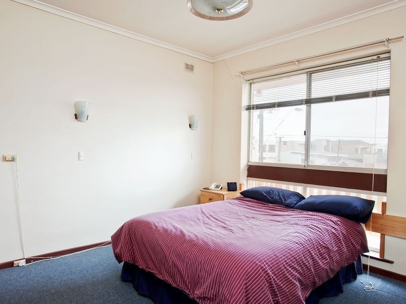 1a/745 Burbridge Road, West Beach SA 5024