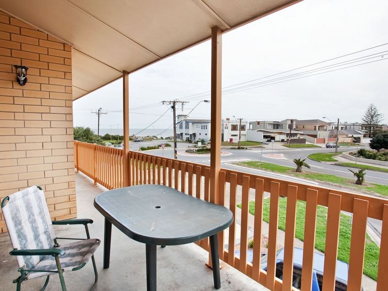 1a/745 Burbridge Road, West Beach SA 5024