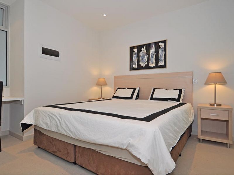 615 & 616/ Morphett Street, Adelaide SA 5000