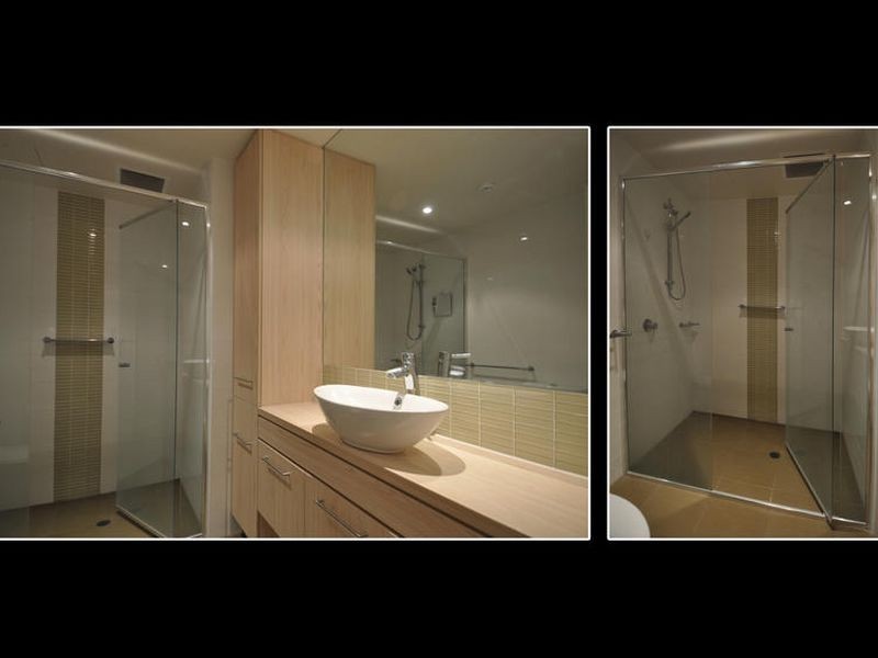 615 & 616/ Morphett Street, Adelaide SA 5000