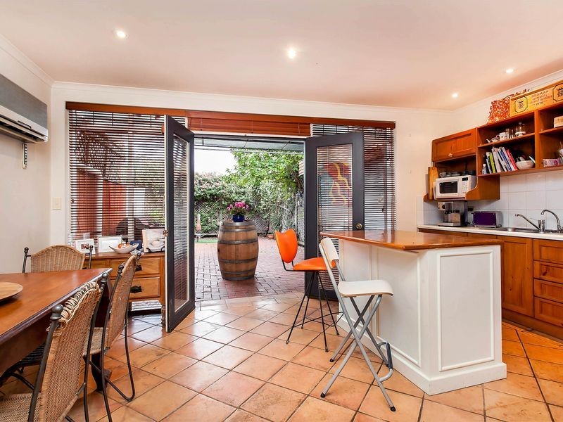 33 Margaret Street, Norwood SA 5067