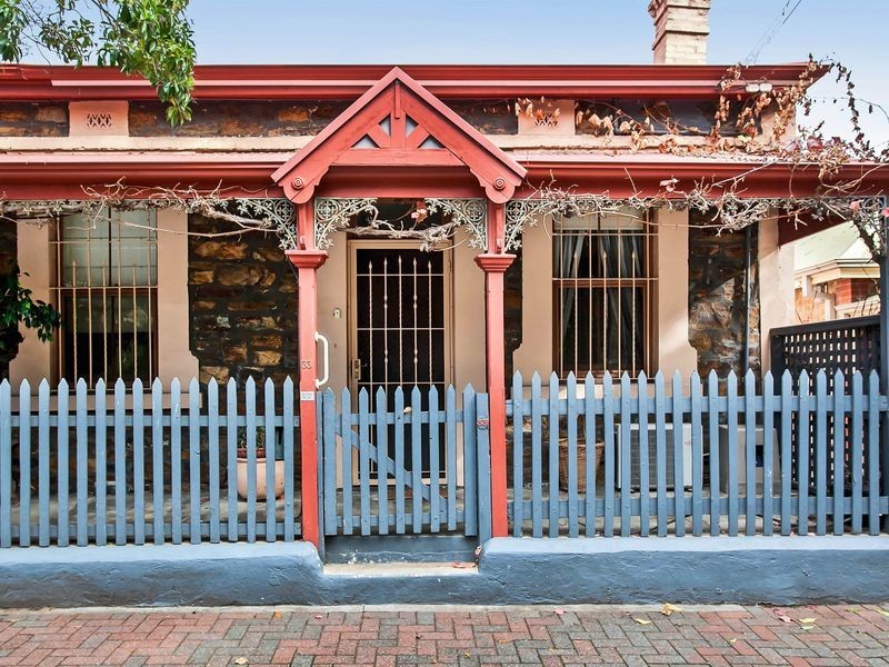 33 Margaret Street, Norwood SA 5067