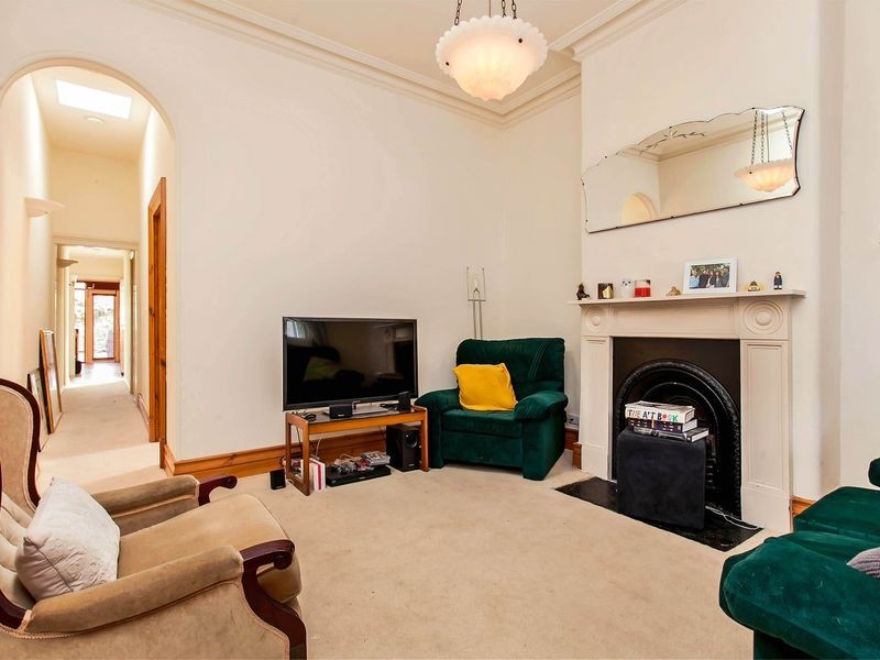 33 Margaret Street, Norwood SA 5067