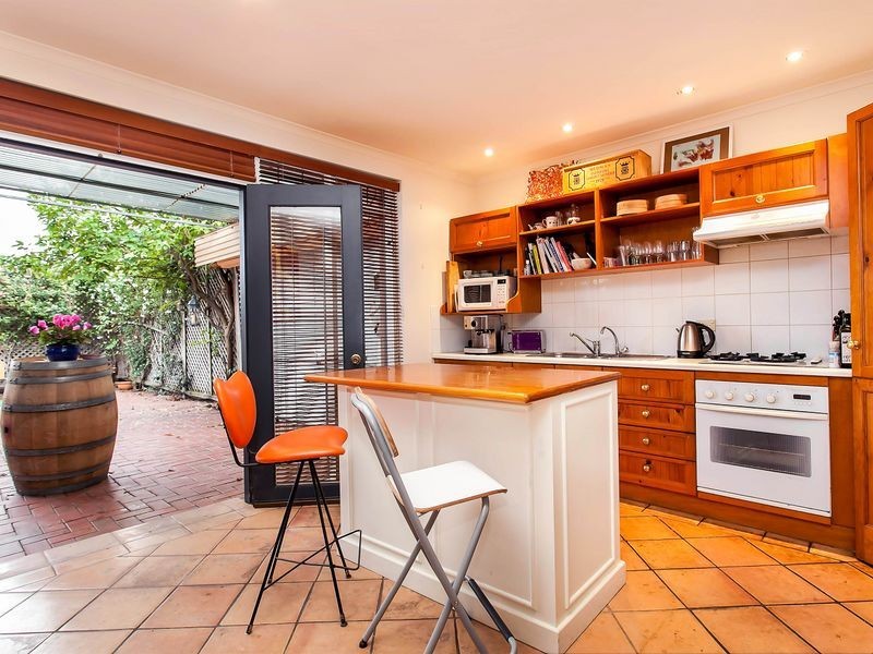 33 Margaret Street, Norwood SA 5067