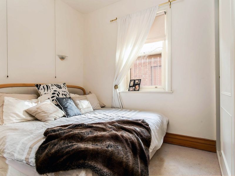 33 Margaret Street, Norwood SA 5067