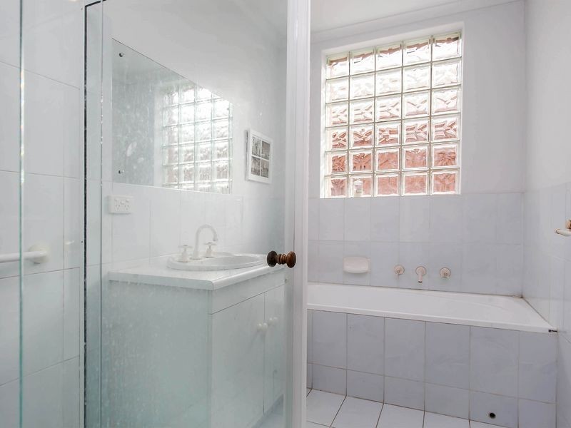 33 Margaret Street, Norwood SA 5067