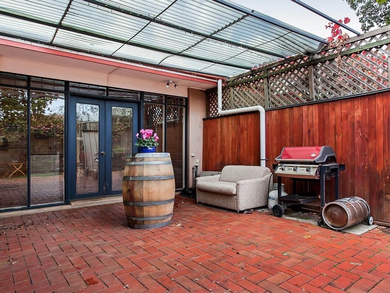 33 Margaret Street, Norwood SA 5067