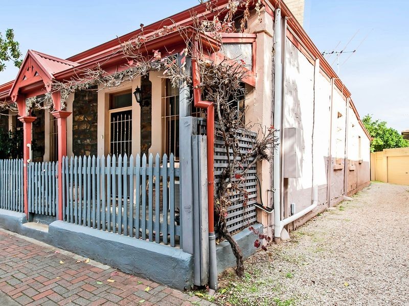 33 Margaret Street, Norwood SA 5067