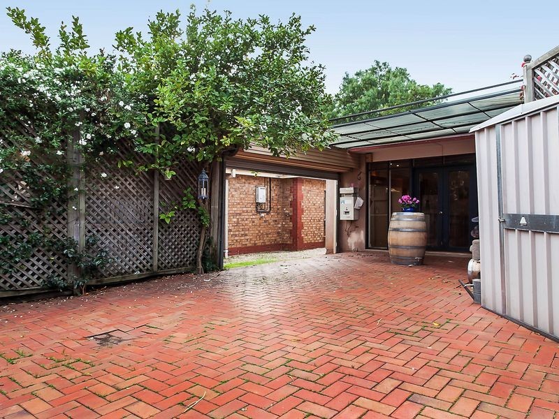 33 Margaret Street, Norwood SA 5067