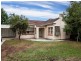 9 Main Street, Lockleys SA 5032