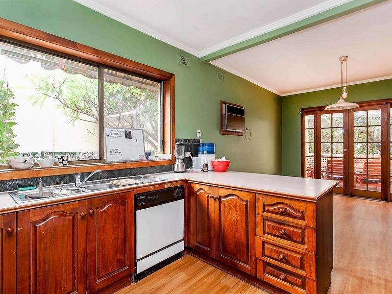 9 Main Street, Lockleys SA 5032