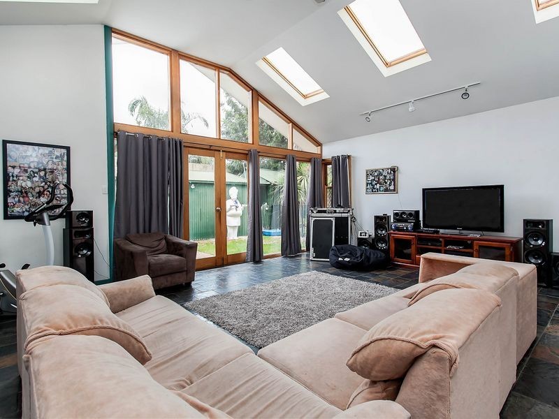 9 Main Street, Lockleys SA 5032