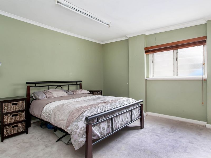 9 Main Street, Lockleys SA 5032