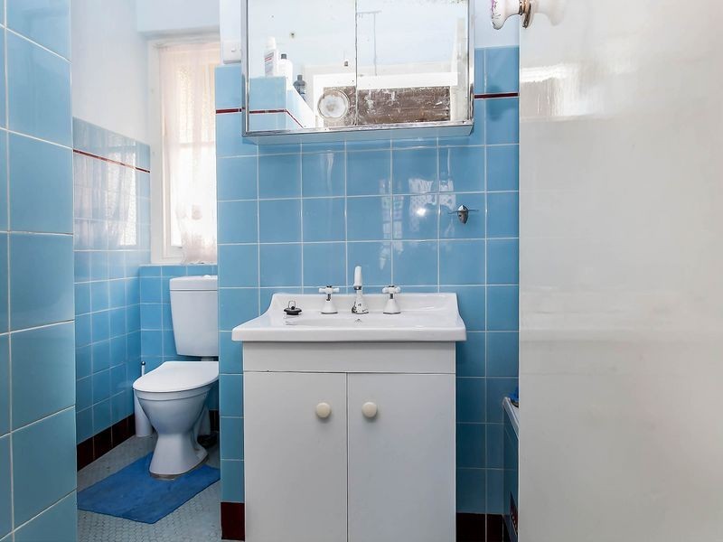 7 Main Street, Lockleys SA 5032