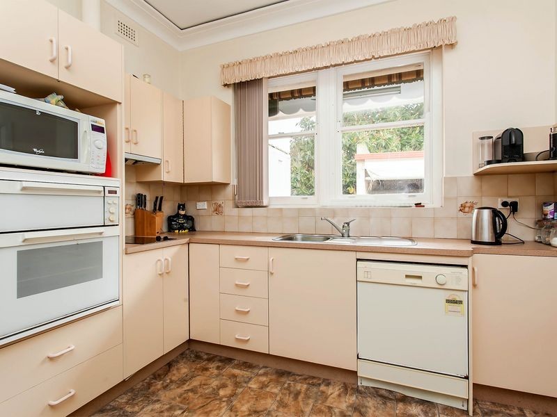 7 Main Street, Lockleys SA 5032