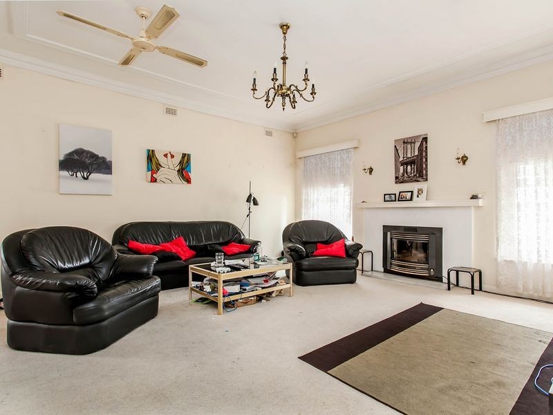 7 Main Street, Lockleys SA 5032