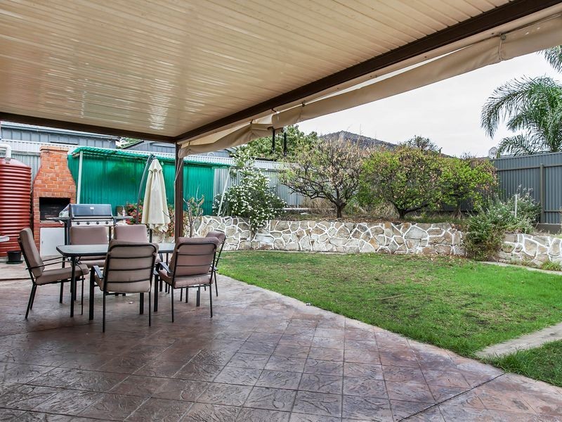 7 Main Street, Lockleys SA 5032