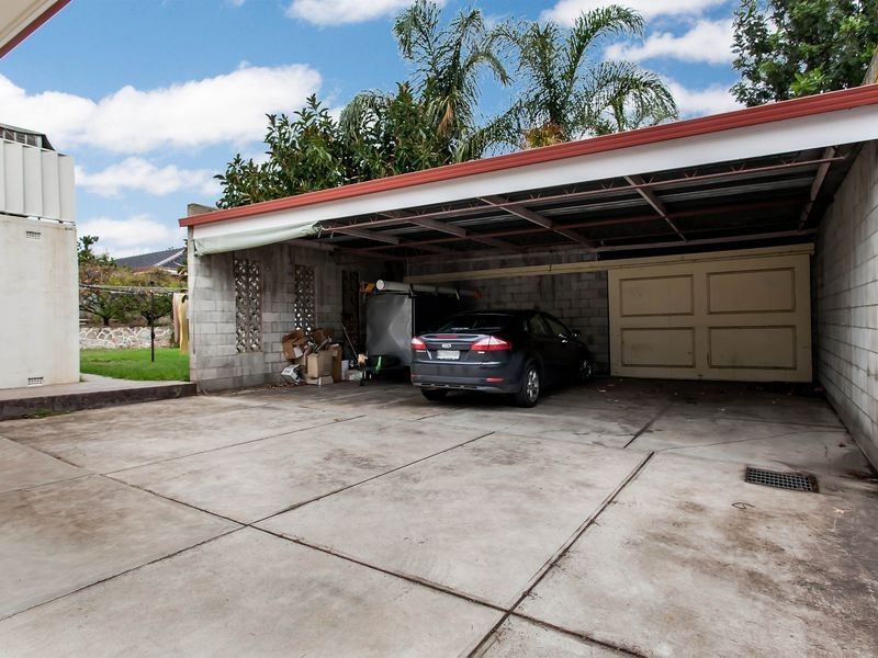 7 Main Street, Lockleys SA 5032