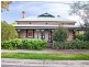 29 Russell Street, Woodville Park SA 5011