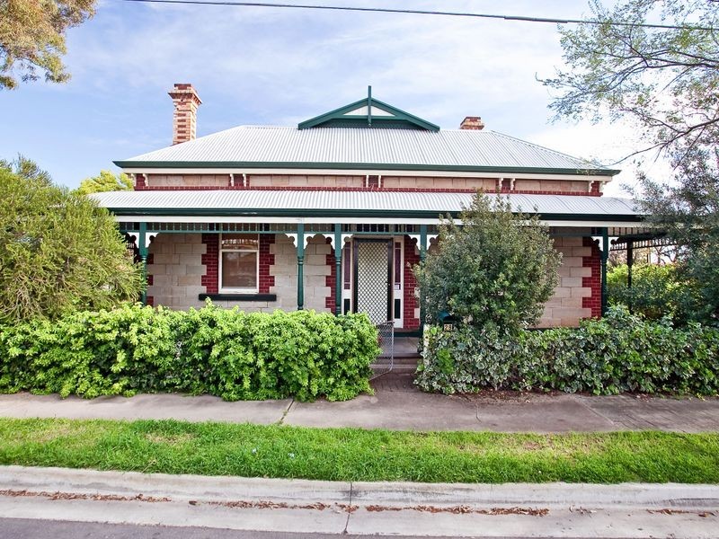 29 Russell Street, Woodville Park SA 5011