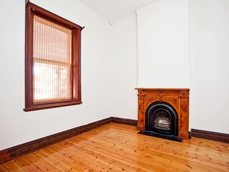 29 Russell Street, Woodville Park SA 5011