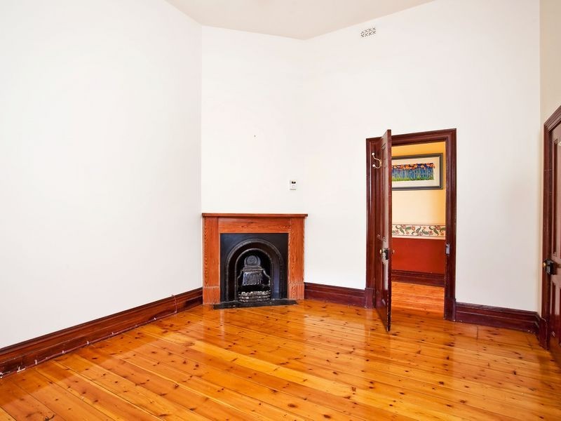 29 Russell Street, Woodville Park SA 5011