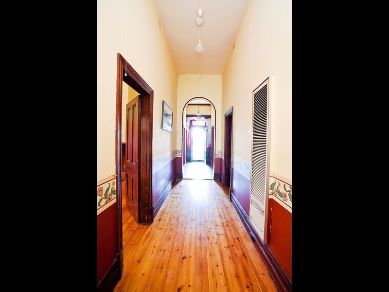 29 Russell Street, Woodville Park SA 5011