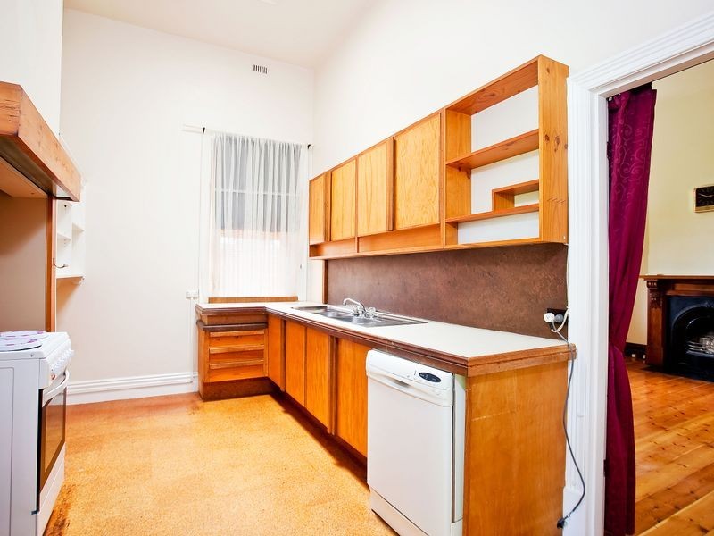 29 Russell Street, Woodville Park SA 5011