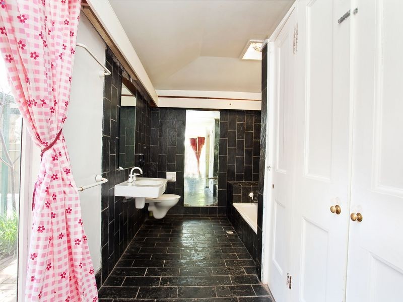 29 Russell Street, Woodville Park SA 5011