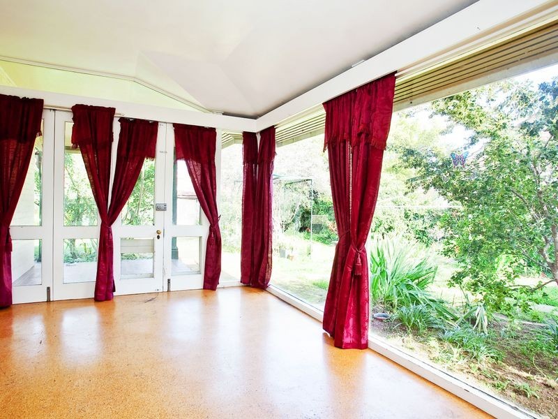 29 Russell Street, Woodville Park SA 5011