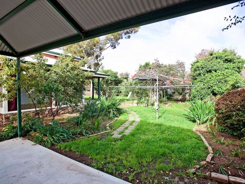 29 Russell Street, Woodville Park SA 5011