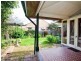 29 Russell Street, Woodville Park SA 5011