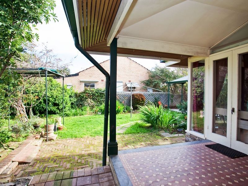 29 Russell Street, Woodville Park SA 5011
