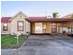 16 Alexander Street, Royal Park SA 5014
