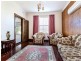 16 Alexander Street, Royal Park SA 5014