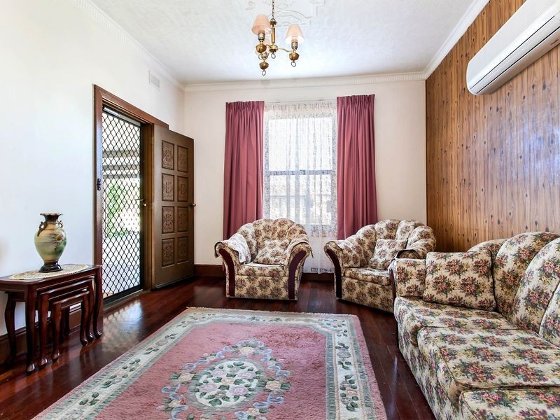 16 Alexander Street, Royal Park SA 5014