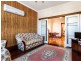 16 Alexander Street, Royal Park SA 5014