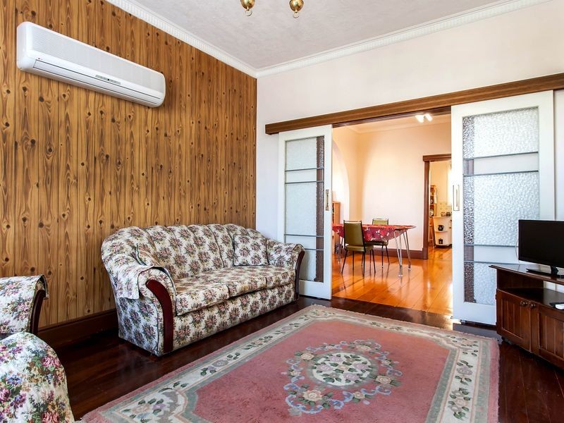 16 Alexander Street, Royal Park SA 5014
